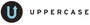 UPPERCASE