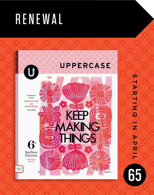 コピー年鑑 2023 TCC ADVERTISING COPY ANNUAL renew65_1200x630.jpg?v=1740854253
