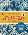 Feed Sacks (2025 reprint)