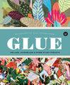 Glue (preorder)