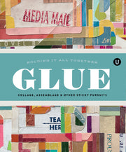 Glue Wholesale