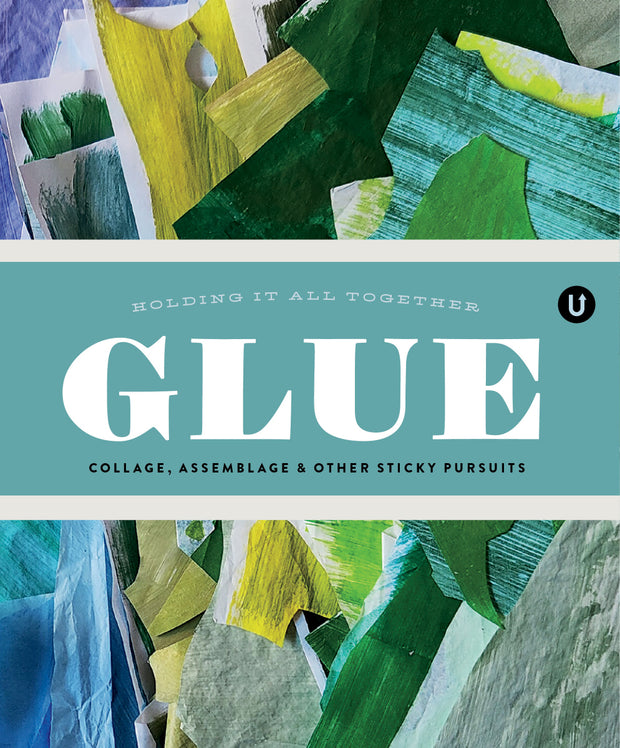 Glue Wholesale