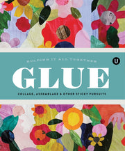 Glue Wholesale