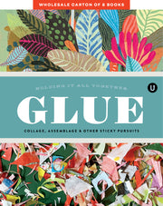 Glue Wholesale