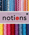 Notions Wholesale