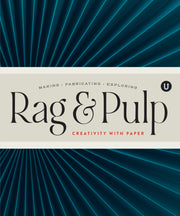 Rag & Pulp Wholesale