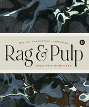 Rag & Pulp Wholesale