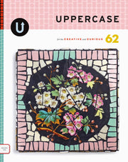 Back Issues 2024 Bundle