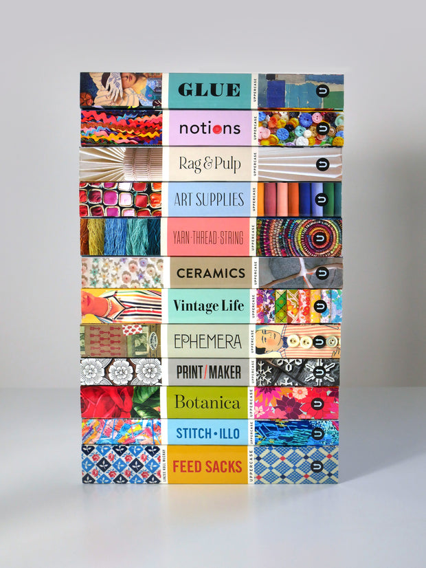 Encyclopedia Bundle 2025