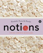 Notions Wholesale