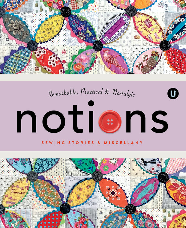 Notions Wholesale