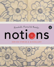 Notions Wholesale