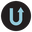 logo of UPPERCASE