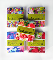 Botanica (reprint preorder)