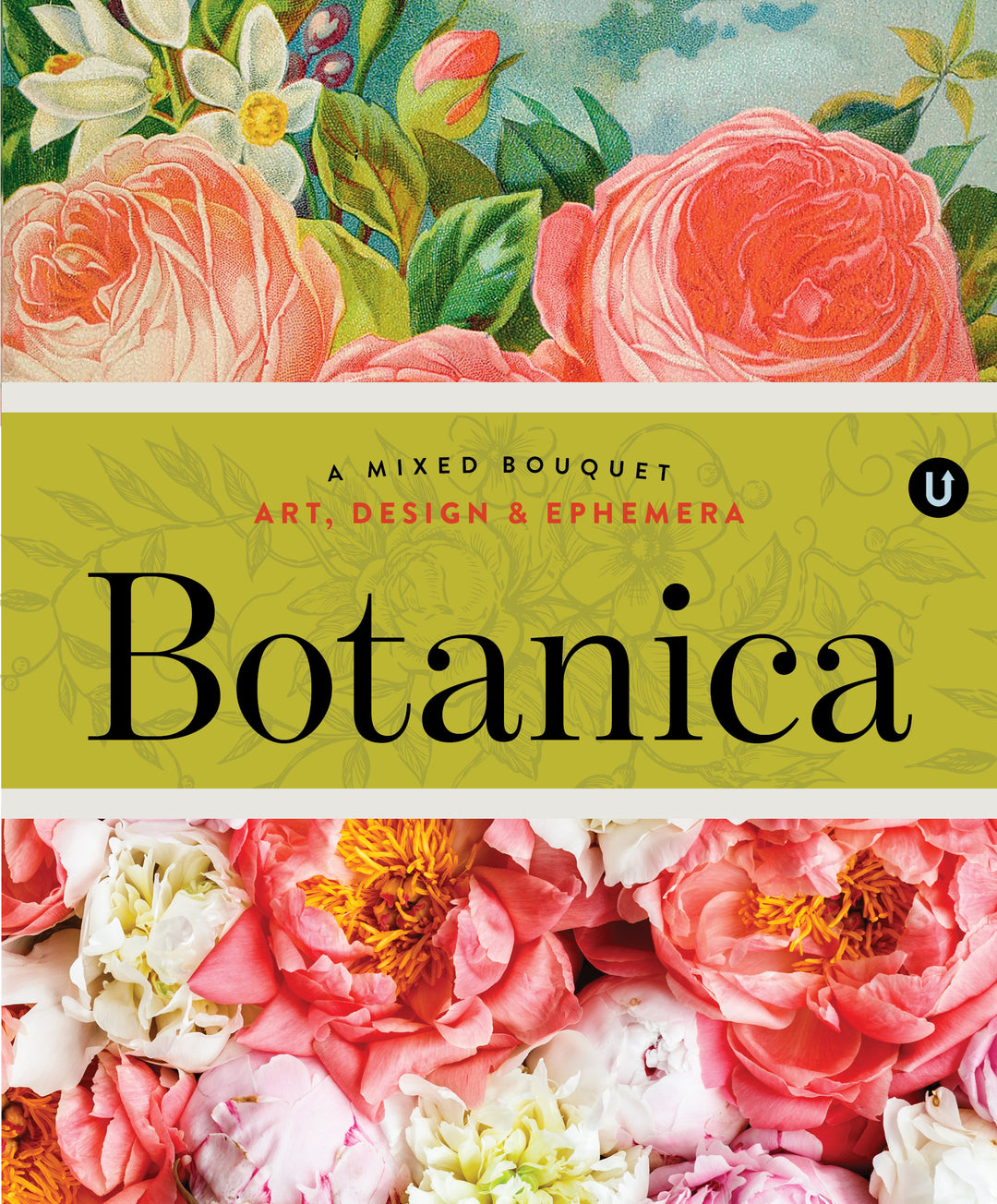Botanica WHOLESALE – UPPERCASE