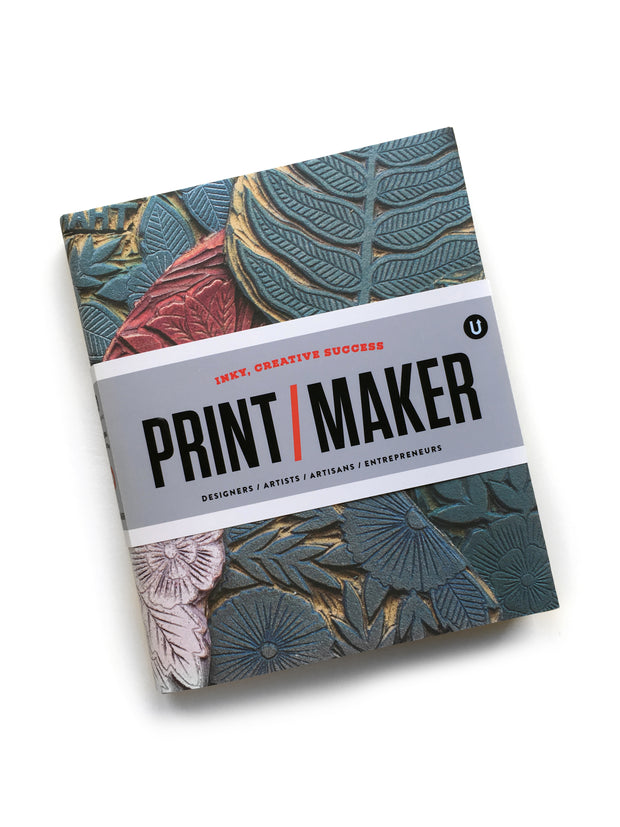 Print/Maker Wholesale