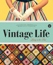 Vintage Life Wholesale