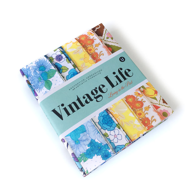 Vintage Life