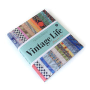 Vintage Life