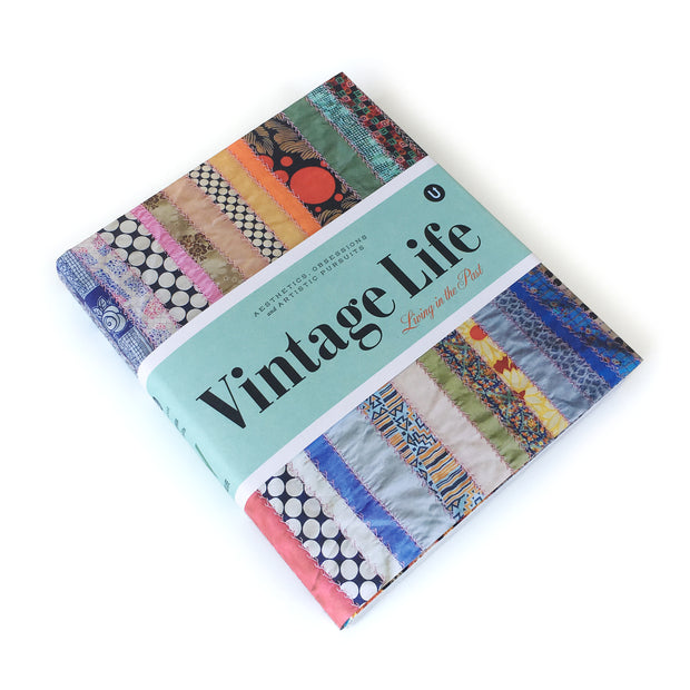 Vintage Life