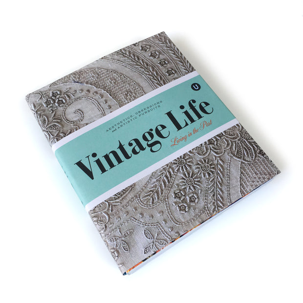 Vintage Life