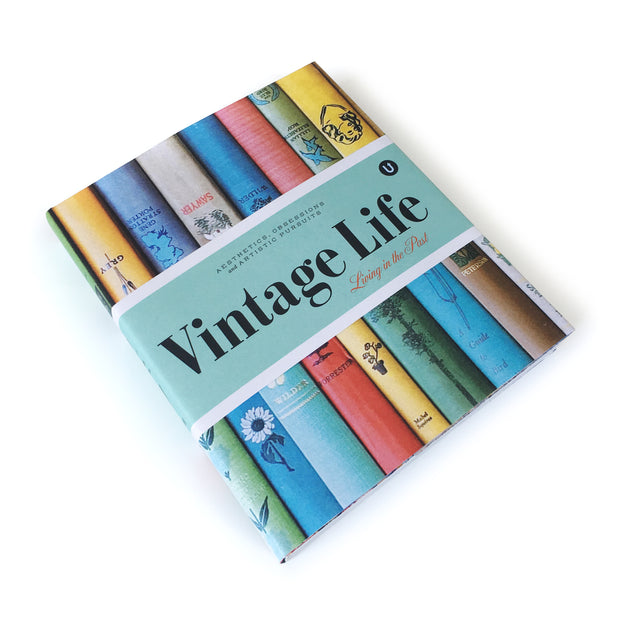 Vintage Life