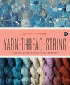 Yarn-Thread-String