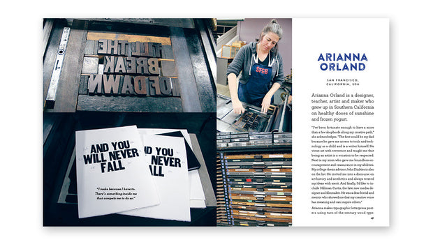 Compendium of Craft and Creativity - archive copies