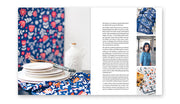 Compendium of Craft and Creativity - archive copies