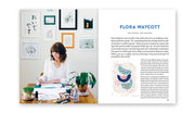 Compendium of Craft and Creativity - archive copies