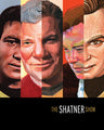 The Shatner Show